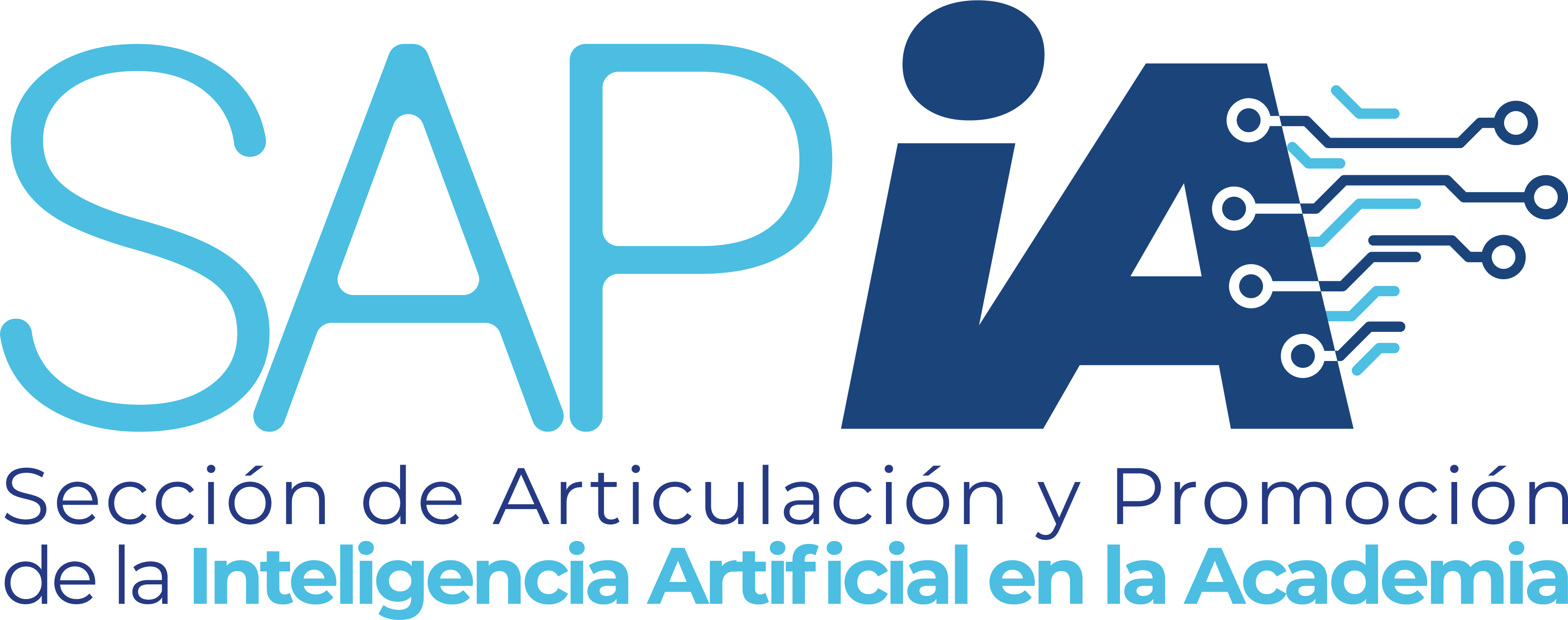 SAPIA · Universidad Bernardo O'Higgins
