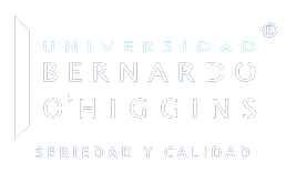 Universidad Bernardo O'Higgins