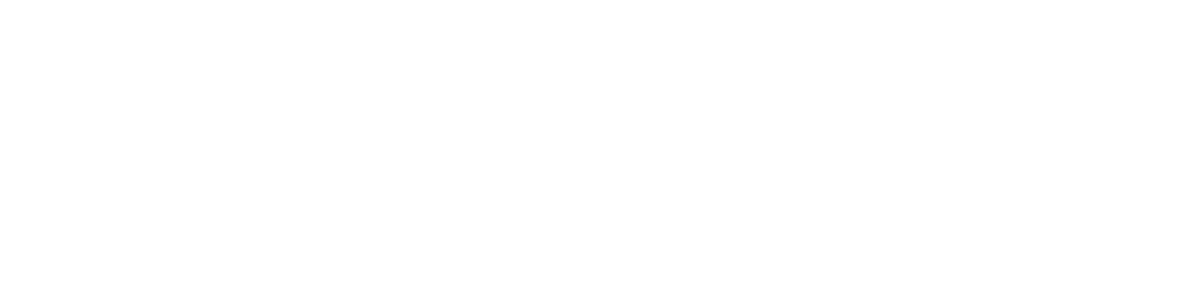 UBO · SDAA