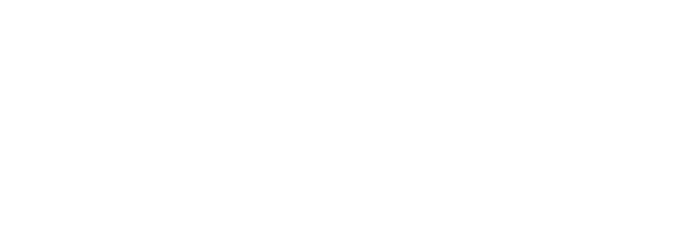 UBO · DGOA