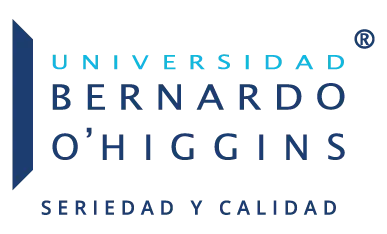 Universidad Bernardo O'Higgins